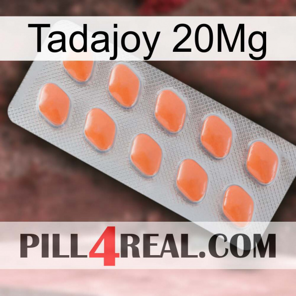 Tadajoy 20Mg 26.jpg